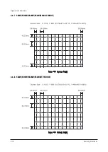 Preview for 32 page of Samsung ST54J9PX/XAP Service Manual