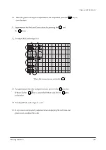 Preview for 41 page of Samsung ST54J9PX/XAP Service Manual