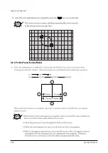 Preview for 42 page of Samsung ST54J9PX/XAP Service Manual