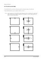 Preview for 44 page of Samsung ST54J9PX/XAP Service Manual