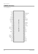 Preview for 46 page of Samsung ST54J9PX/XAP Service Manual