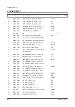 Preview for 67 page of Samsung ST54J9PX/XAP Service Manual