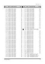 Preview for 70 page of Samsung ST54J9PX/XAP Service Manual