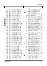 Preview for 72 page of Samsung ST54J9PX/XAP Service Manual