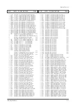 Preview for 84 page of Samsung ST54J9PX/XAP Service Manual