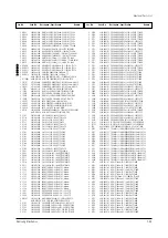 Preview for 102 page of Samsung ST54J9PX/XAP Service Manual