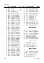 Preview for 105 page of Samsung ST54J9PX/XAP Service Manual