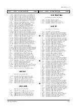 Preview for 106 page of Samsung ST54J9PX/XAP Service Manual