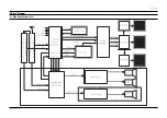 Preview for 108 page of Samsung ST54J9PX/XAP Service Manual