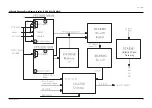 Preview for 112 page of Samsung ST54J9PX/XAP Service Manual