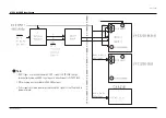 Preview for 114 page of Samsung ST54J9PX/XAP Service Manual