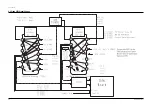 Preview for 115 page of Samsung ST54J9PX/XAP Service Manual