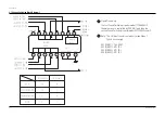 Preview for 117 page of Samsung ST54J9PX/XAP Service Manual