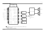 Preview for 118 page of Samsung ST54J9PX/XAP Service Manual