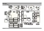 Preview for 121 page of Samsung ST54J9PX/XAP Service Manual