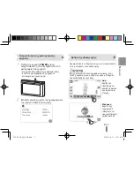 Предварительный просмотр 107 страницы Samsung ST550 Quick Start Manual