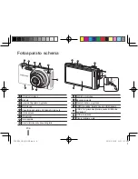 Предварительный просмотр 64 страницы Samsung ST5500 Quick Start Manual