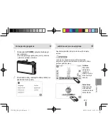 Предварительный просмотр 67 страницы Samsung ST5500 Quick Start Manual