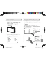 Предварительный просмотр 87 страницы Samsung ST5500 Quick Start Manual