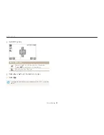 Предварительный просмотр 84 страницы Samsung ST5500 User Manual