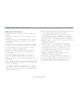 Предварительный просмотр 98 страницы Samsung ST5500 User Manual