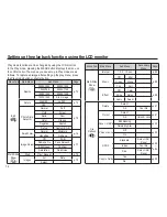 Предварительный просмотр 73 страницы Samsung ST60 User Manual