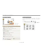 Preview for 83 page of Samsung ST65 User Manual