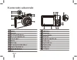 Предварительный просмотр 34 страницы Samsung ST70 Quick Start Manual