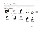 Предварительный просмотр 35 страницы Samsung ST70 Quick Start Manual