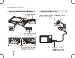 Предварительный просмотр 66 страницы Samsung ST70 Quick Start Manual