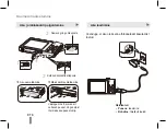 Предварительный просмотр 76 страницы Samsung ST70 Quick Start Manual