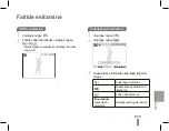 Предварительный просмотр 79 страницы Samsung ST70 Quick Start Manual