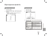 Предварительный просмотр 89 страницы Samsung ST70 Quick Start Manual