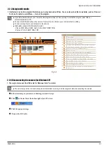 Предварительный просмотр 16 страницы Samsung ST70 Service Manual