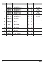 Предварительный просмотр 24 страницы Samsung ST70 Service Manual