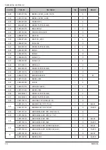 Предварительный просмотр 30 страницы Samsung ST70 Service Manual