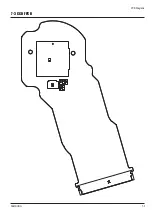 Предварительный просмотр 56 страницы Samsung ST70 Service Manual