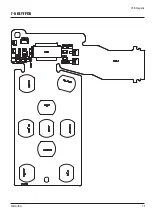 Предварительный просмотр 58 страницы Samsung ST70 Service Manual