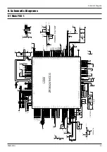 Предварительный просмотр 59 страницы Samsung ST70 Service Manual