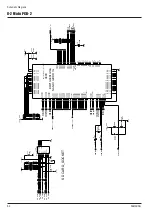 Предварительный просмотр 60 страницы Samsung ST70 Service Manual