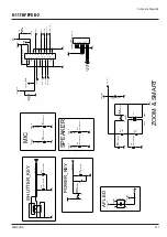 Предварительный просмотр 69 страницы Samsung ST70 Service Manual