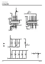 Предварительный просмотр 70 страницы Samsung ST70 Service Manual