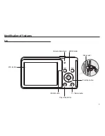 Preview for 10 page of Samsung ST70 User Manual