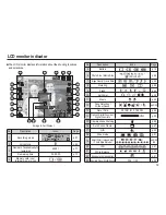 Preview for 20 page of Samsung ST70 User Manual