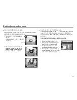 Preview for 26 page of Samsung ST70 User Manual