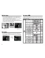 Preview for 39 page of Samsung ST70 User Manual