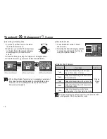 Preview for 71 page of Samsung ST70 User Manual