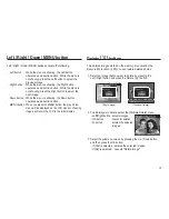 Preview for 74 page of Samsung ST70 User Manual