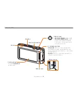 Предварительный просмотр 16 страницы Samsung ST700 (Spanish) Manual Del Usuario