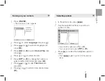 Preview for 7 page of Samsung ST71 Quick Start Manual